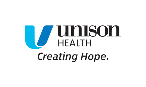 Unison Health